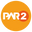 Par2 logo